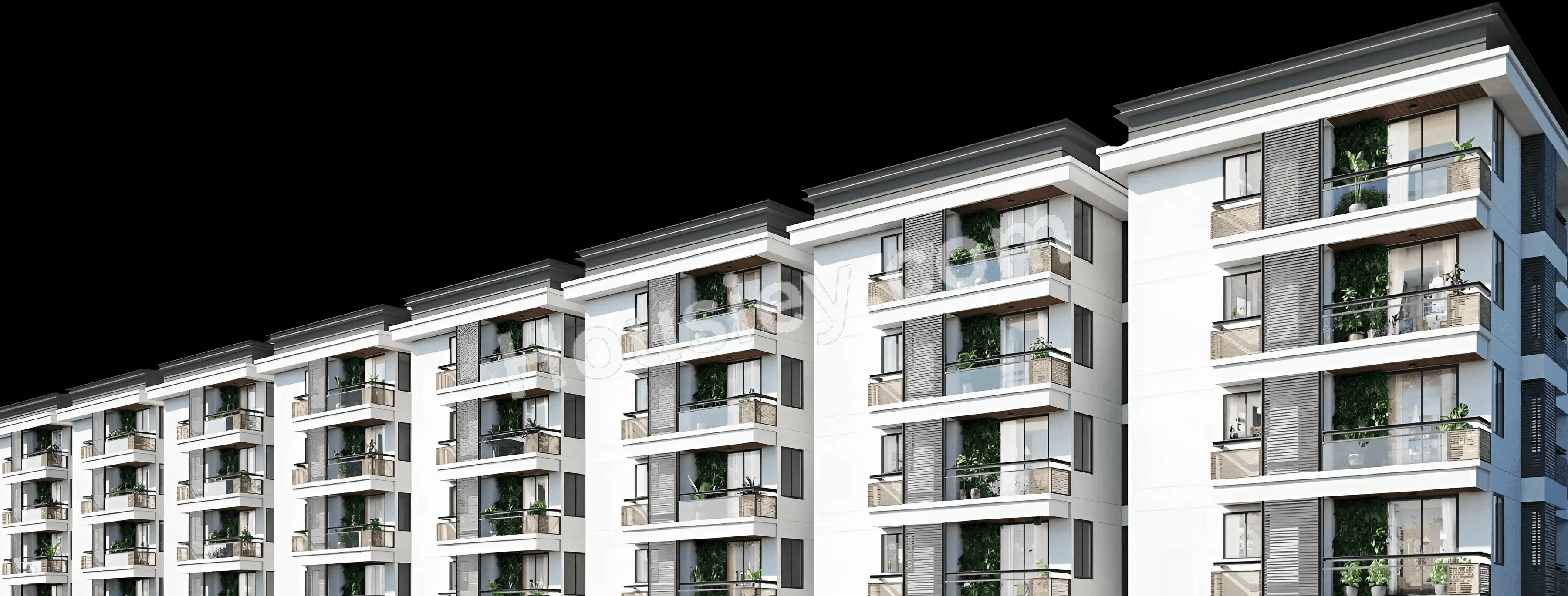 Project image 9