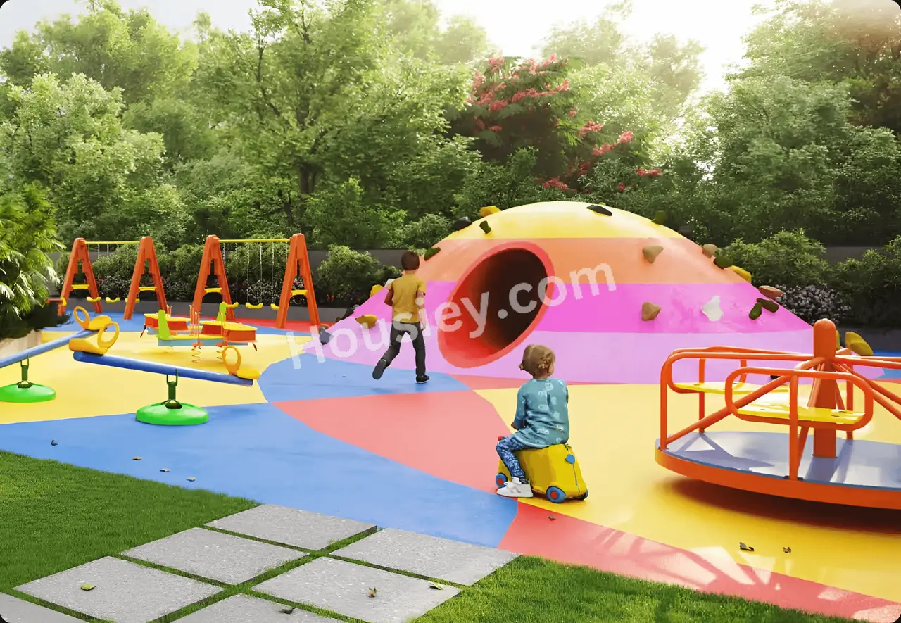 Project image 11