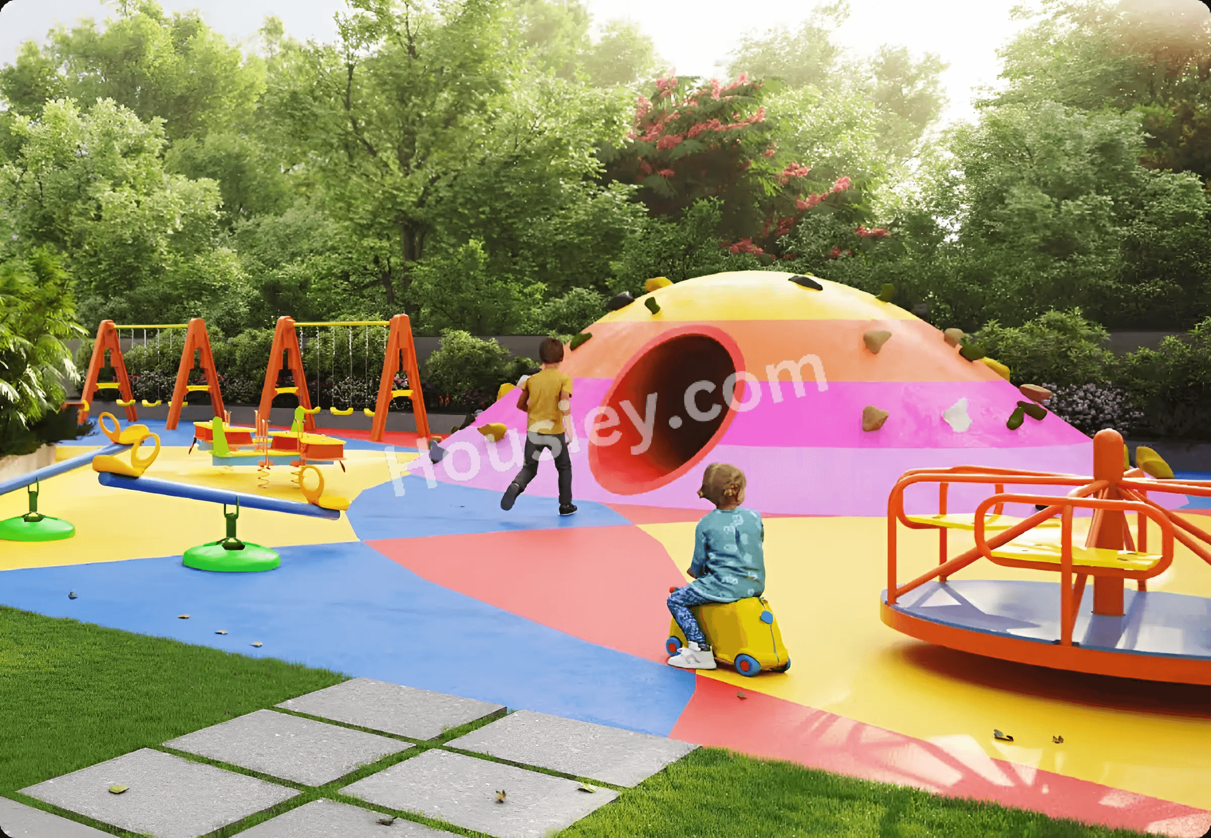 Project image 11