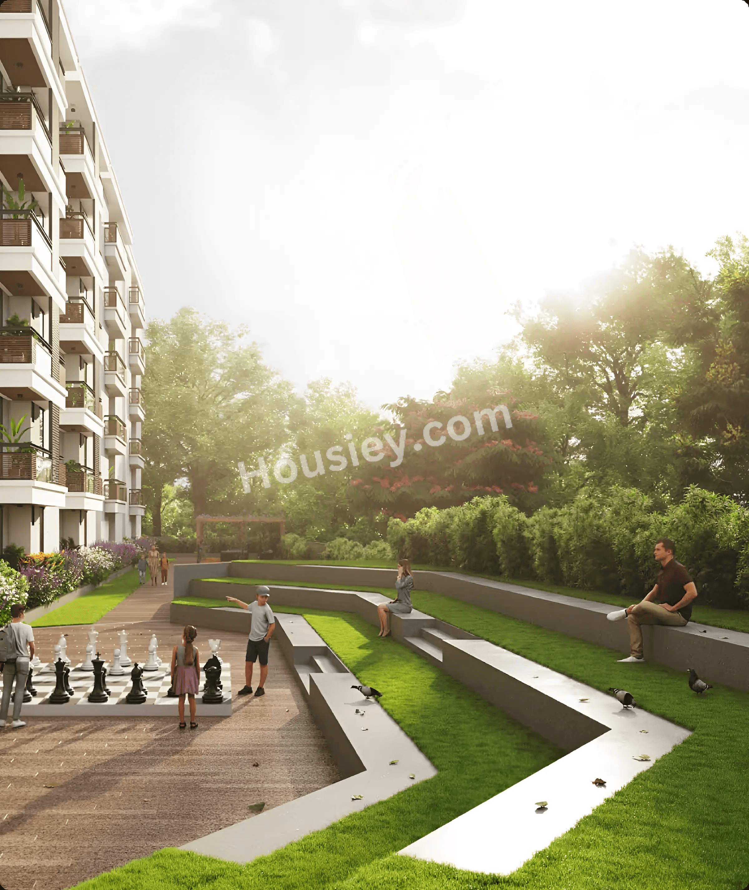 Project image 13