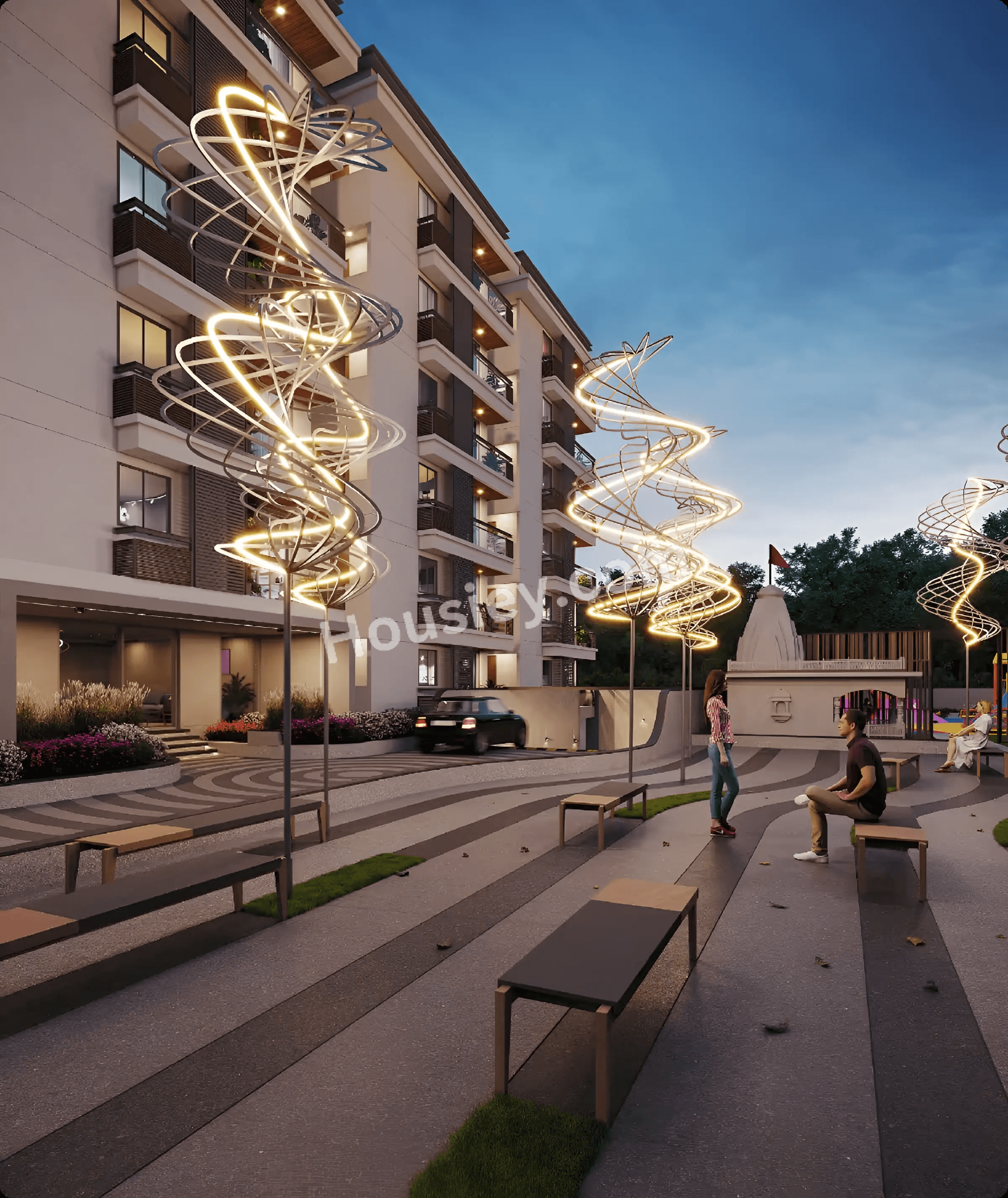 Project image 16