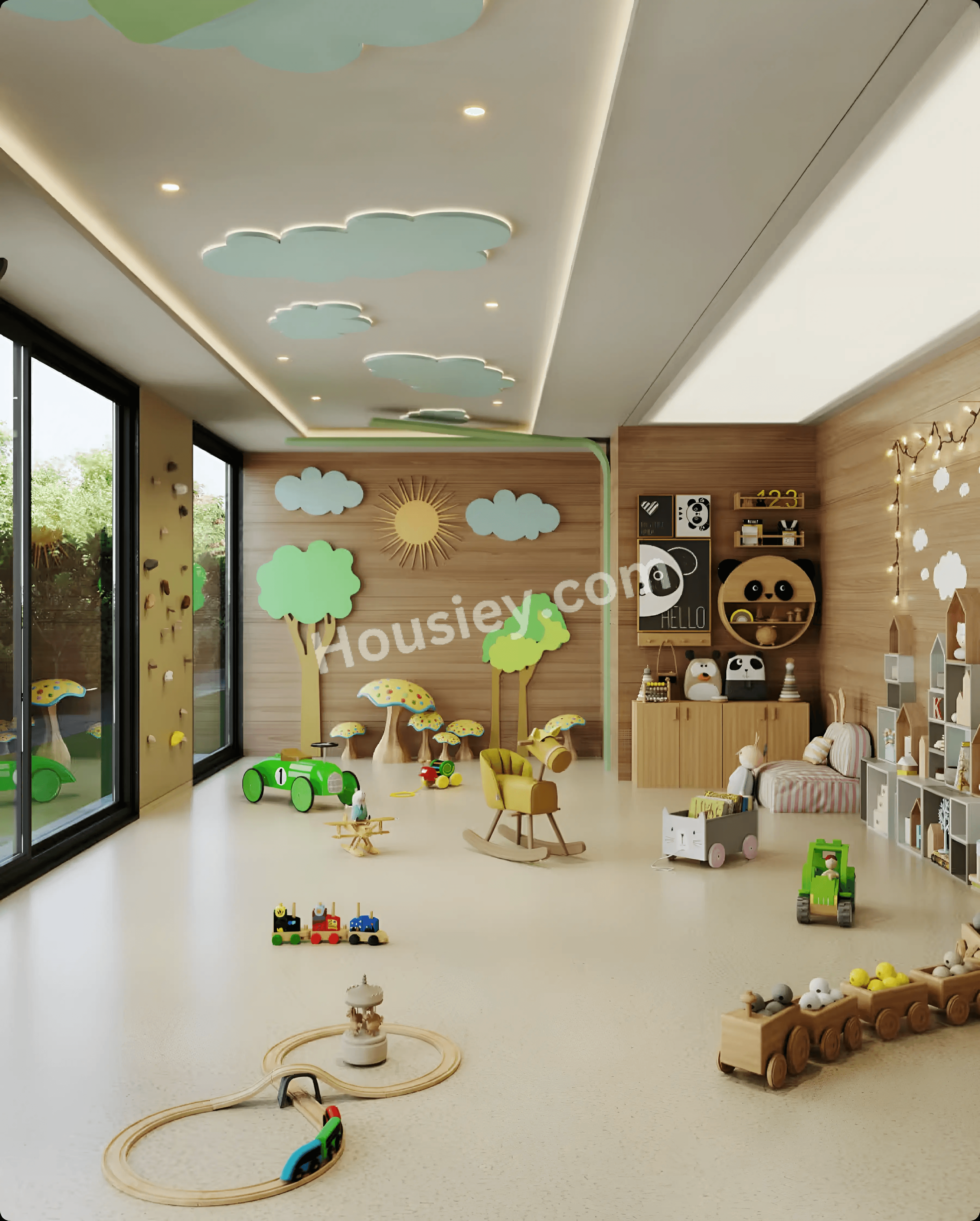 Project image 17