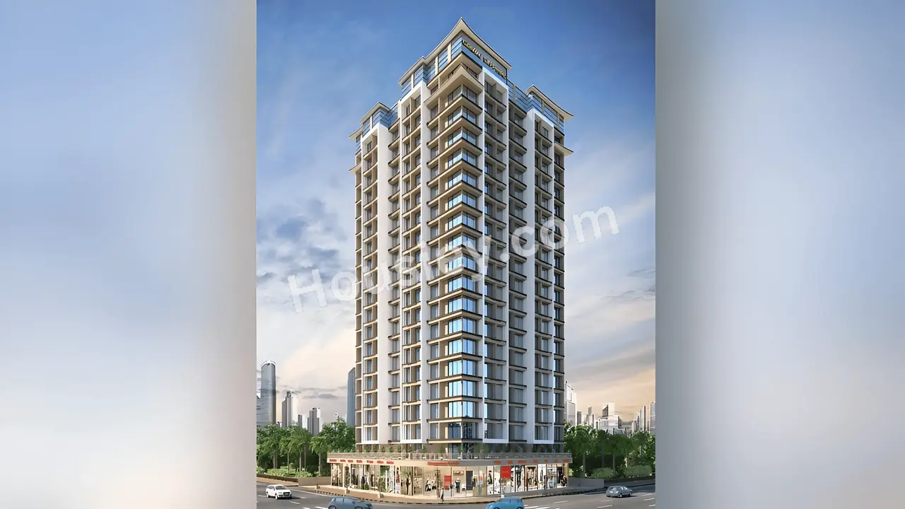 Project image 1