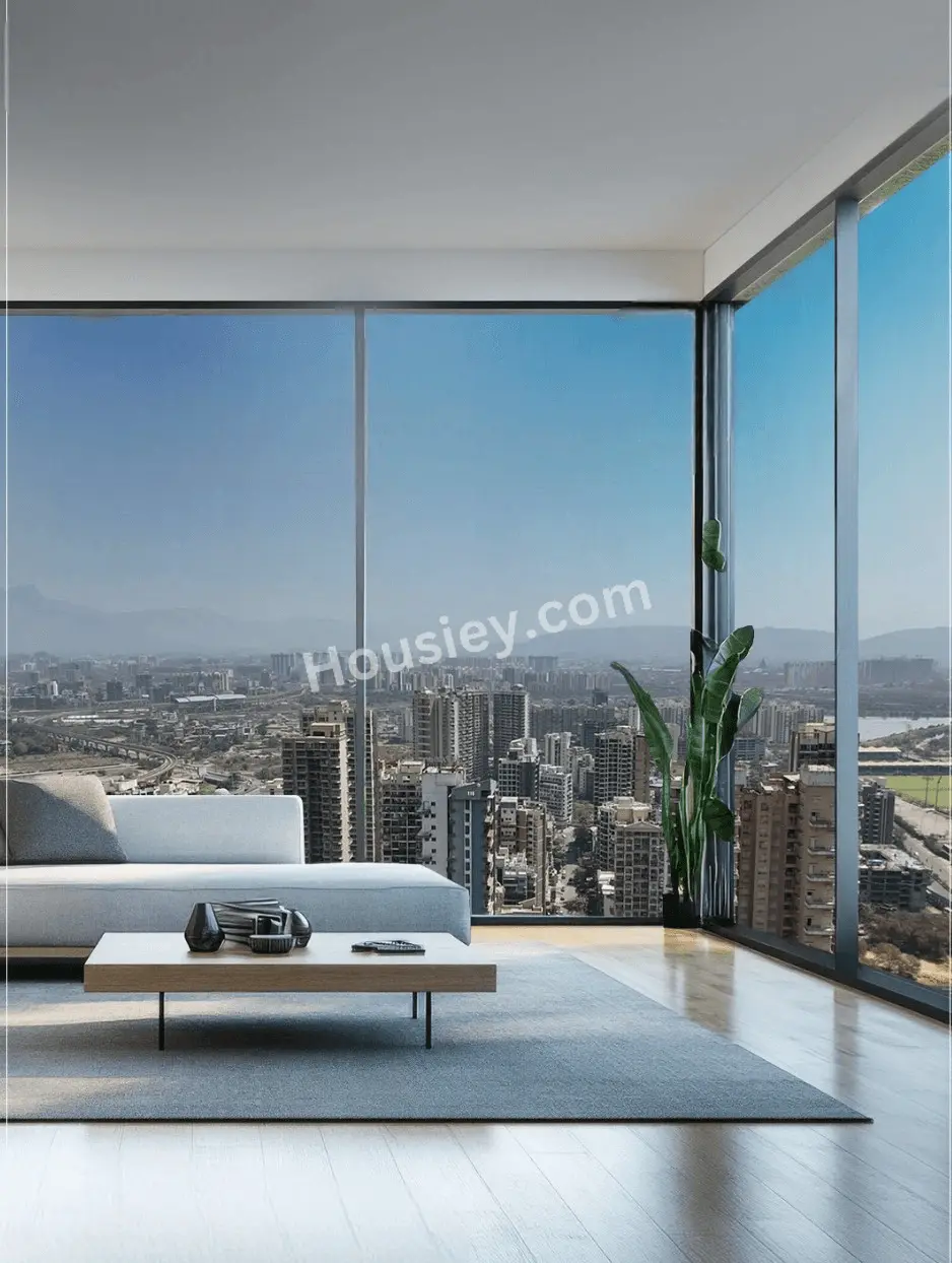 Project image 2