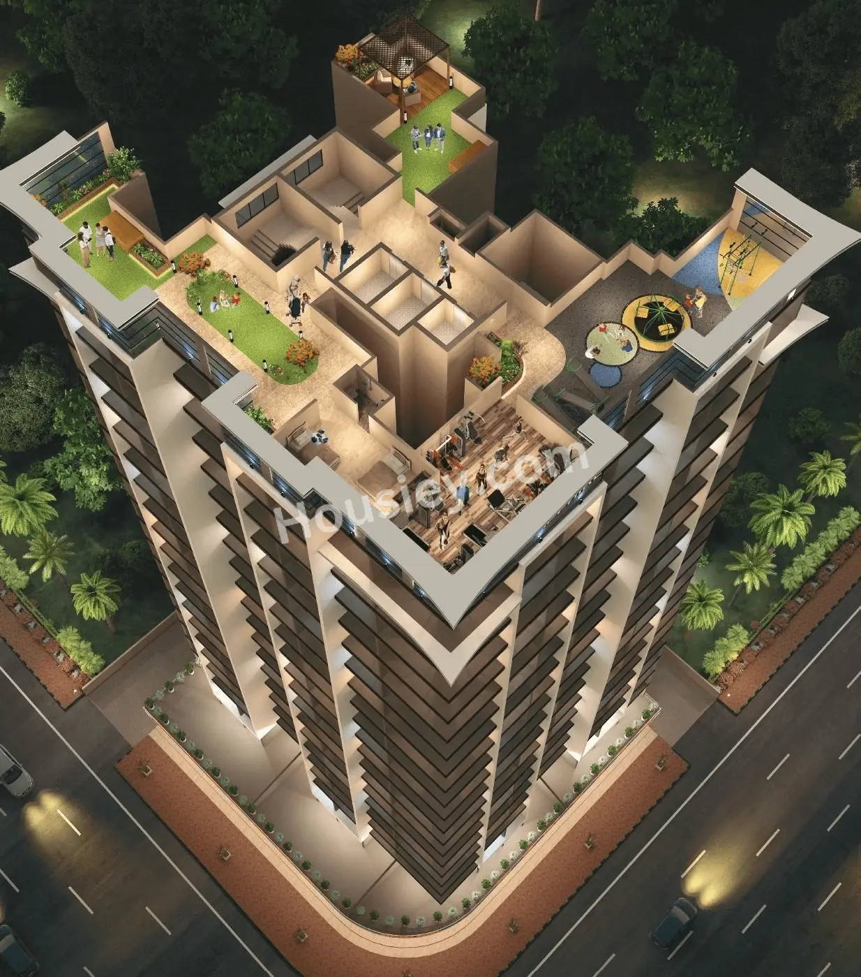 Project image 5