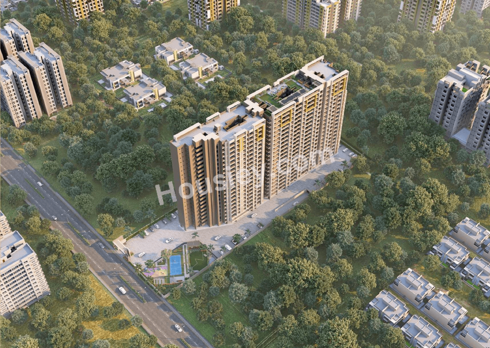 Project image 4