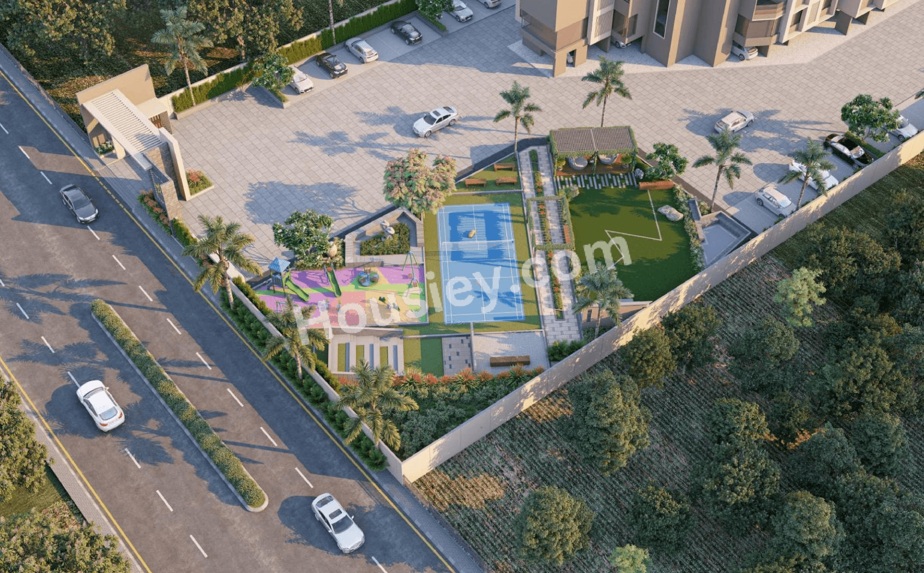 Project image 5