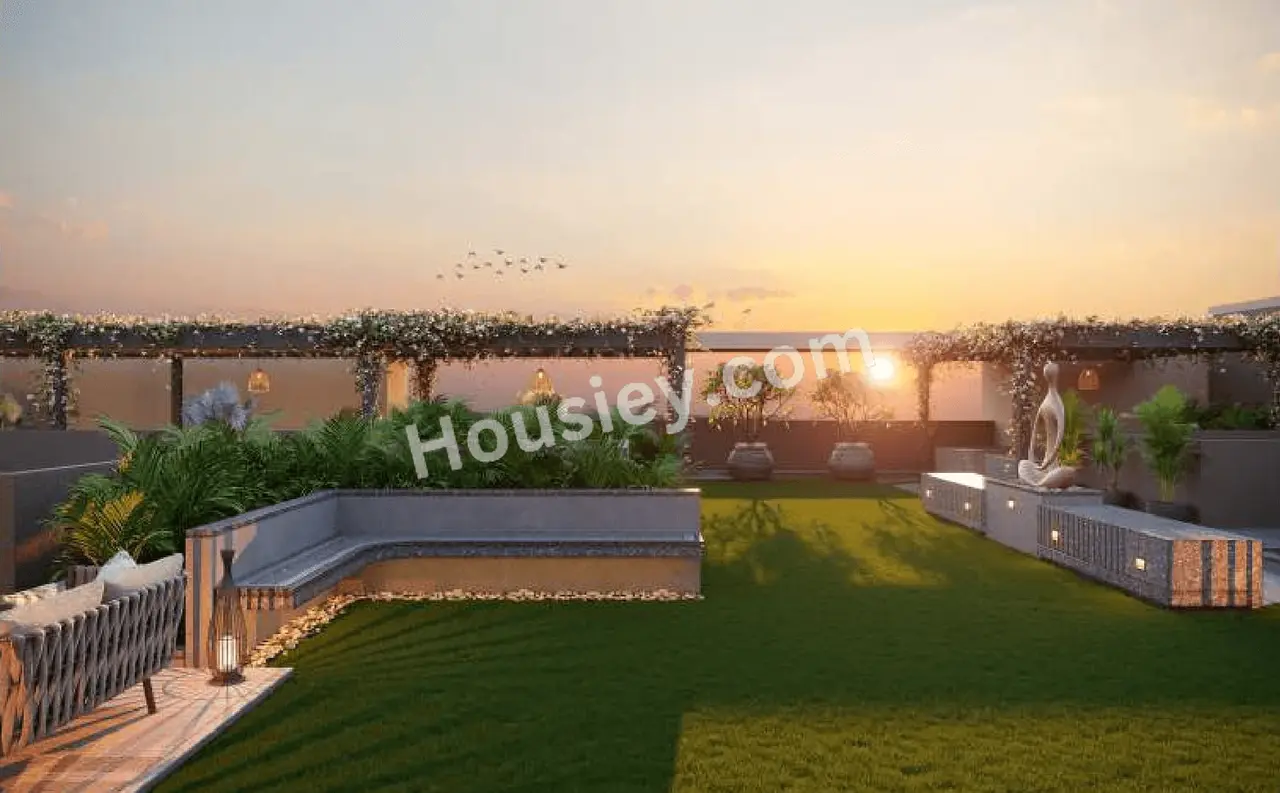 Project image 6