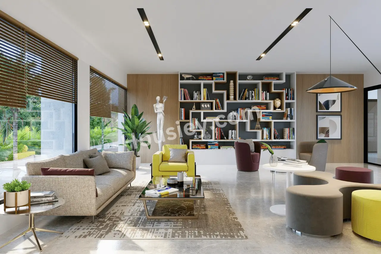 Project image 8