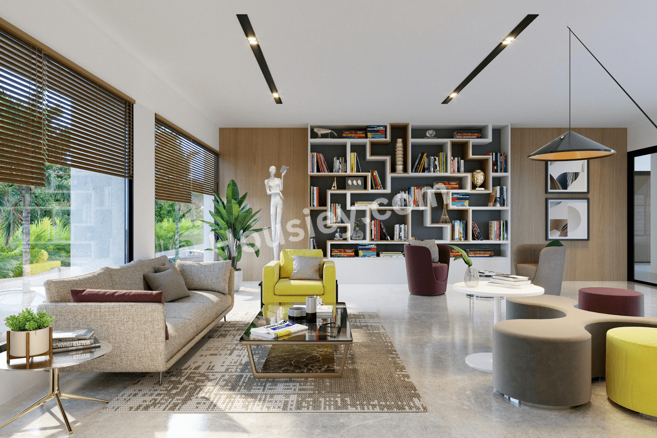 Project image 8
