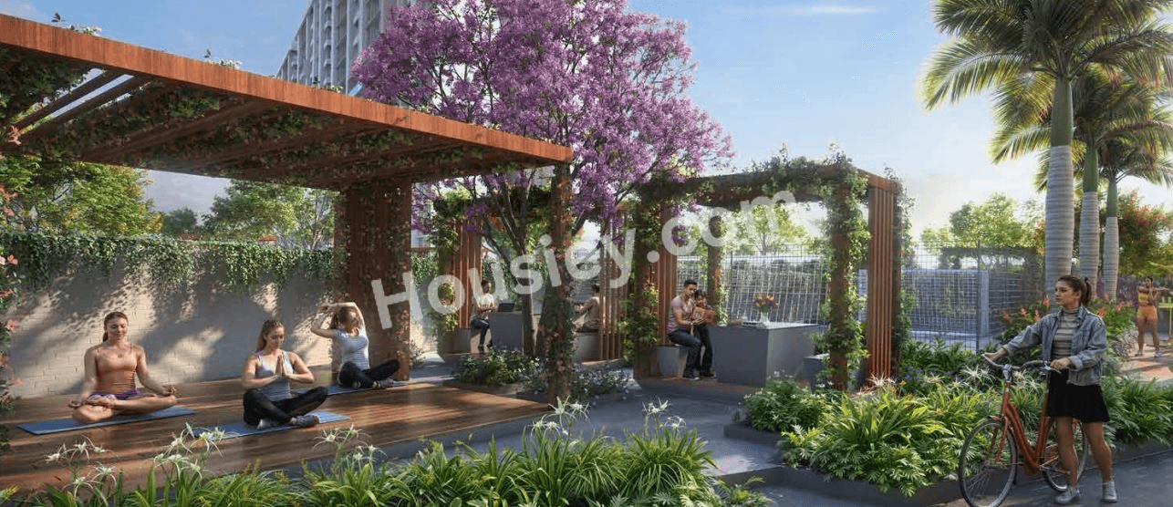 Project image 5