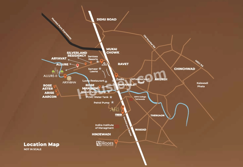 Project image 7
