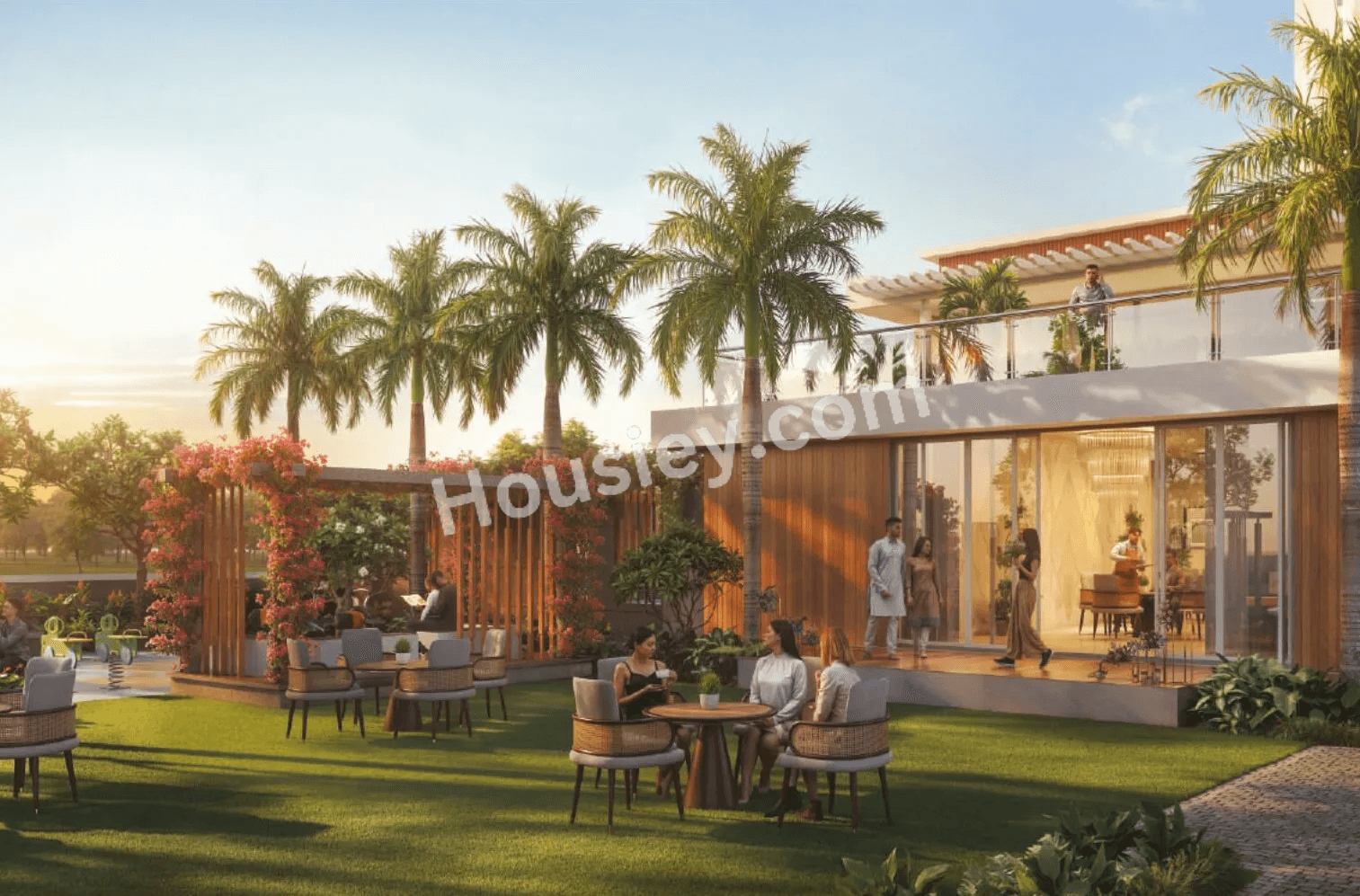 Project image 6