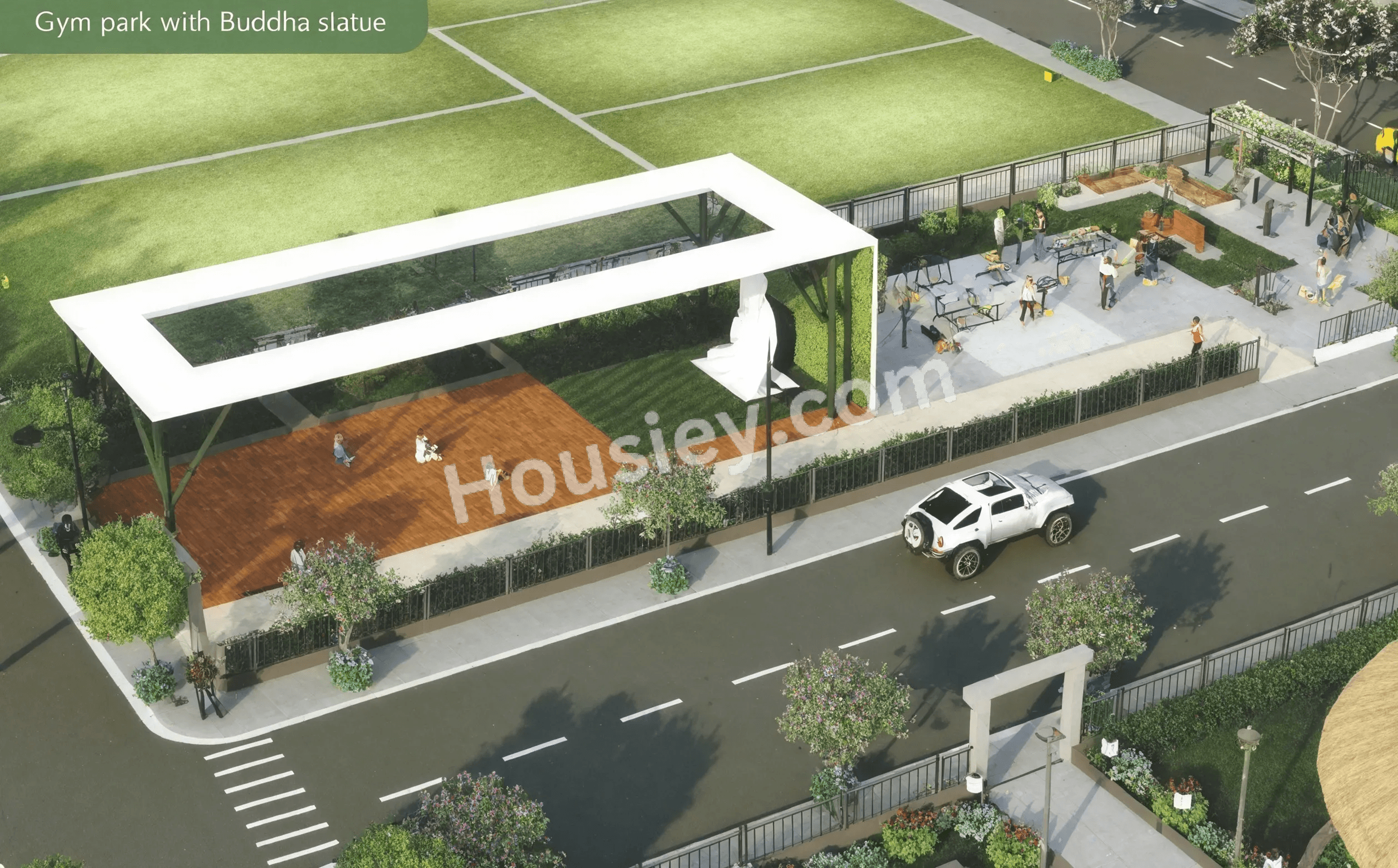 Project image 2