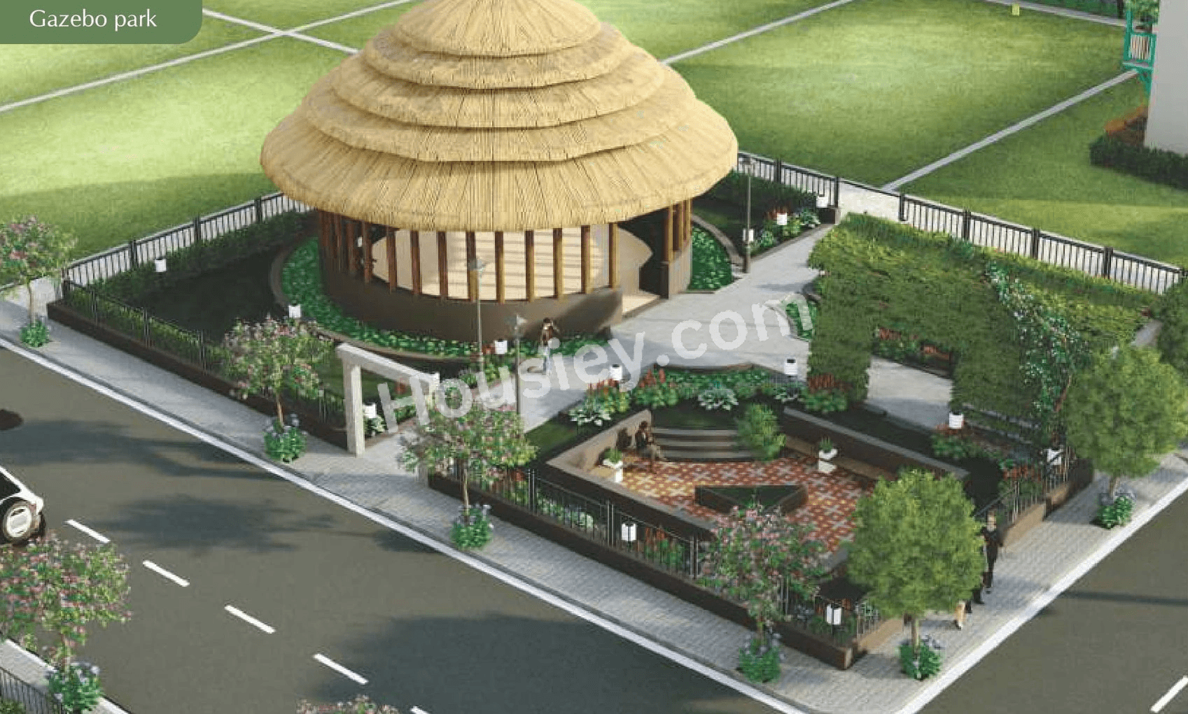 Project image 3