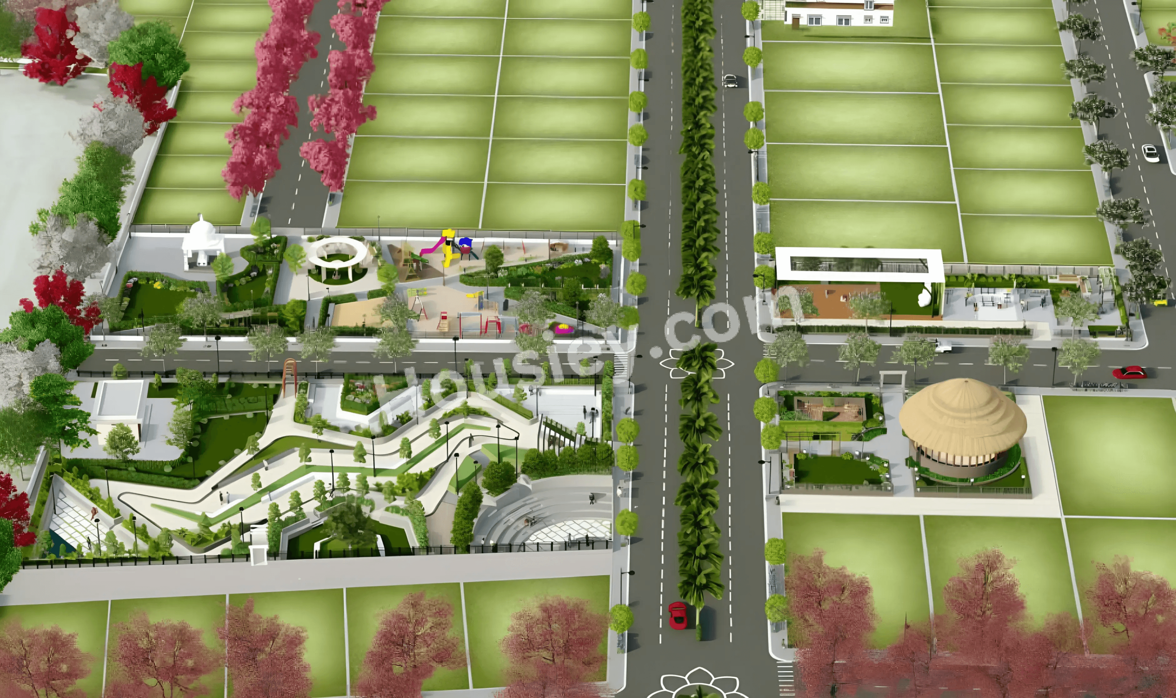 Project image 5