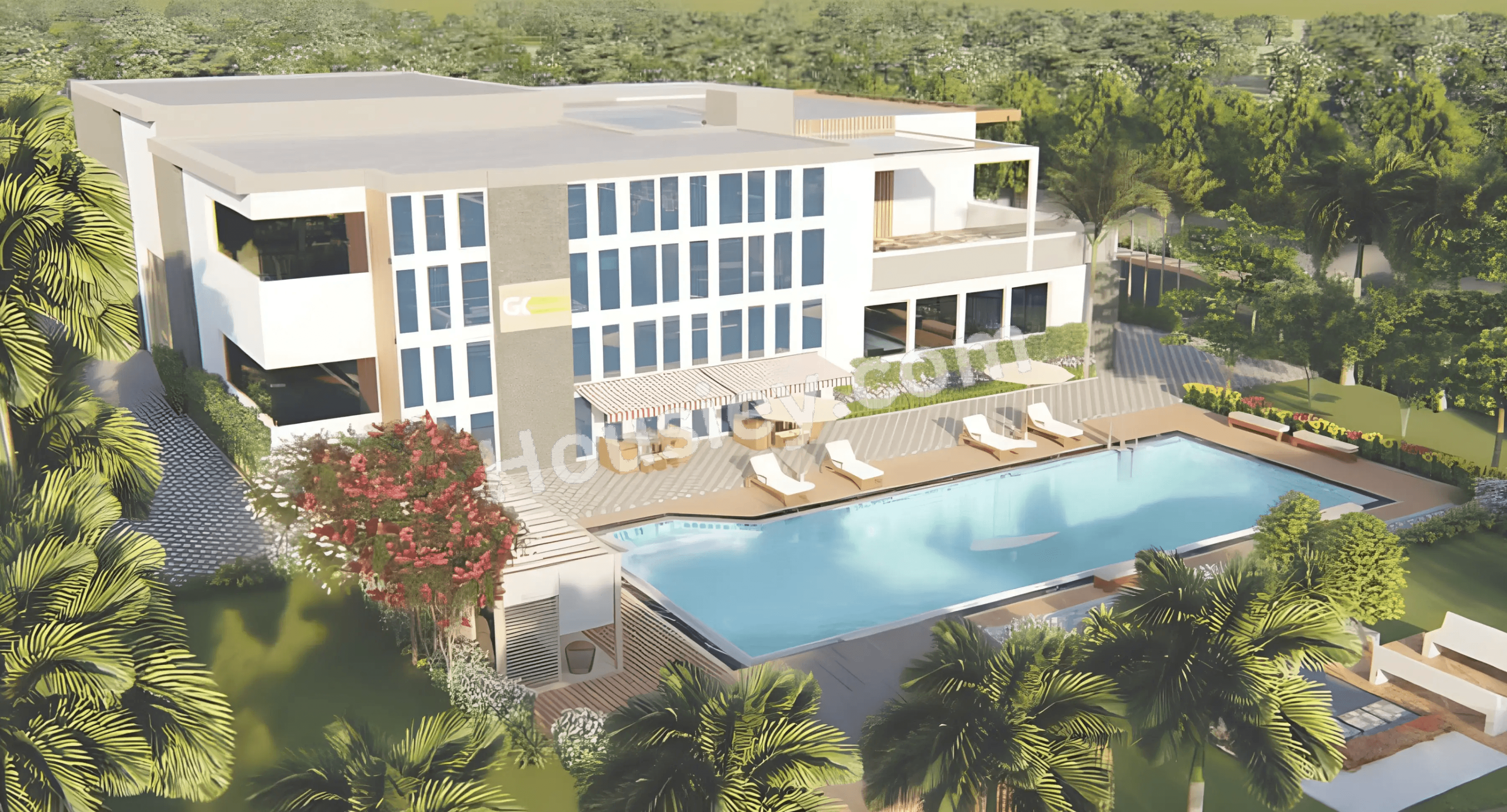 Project image 6