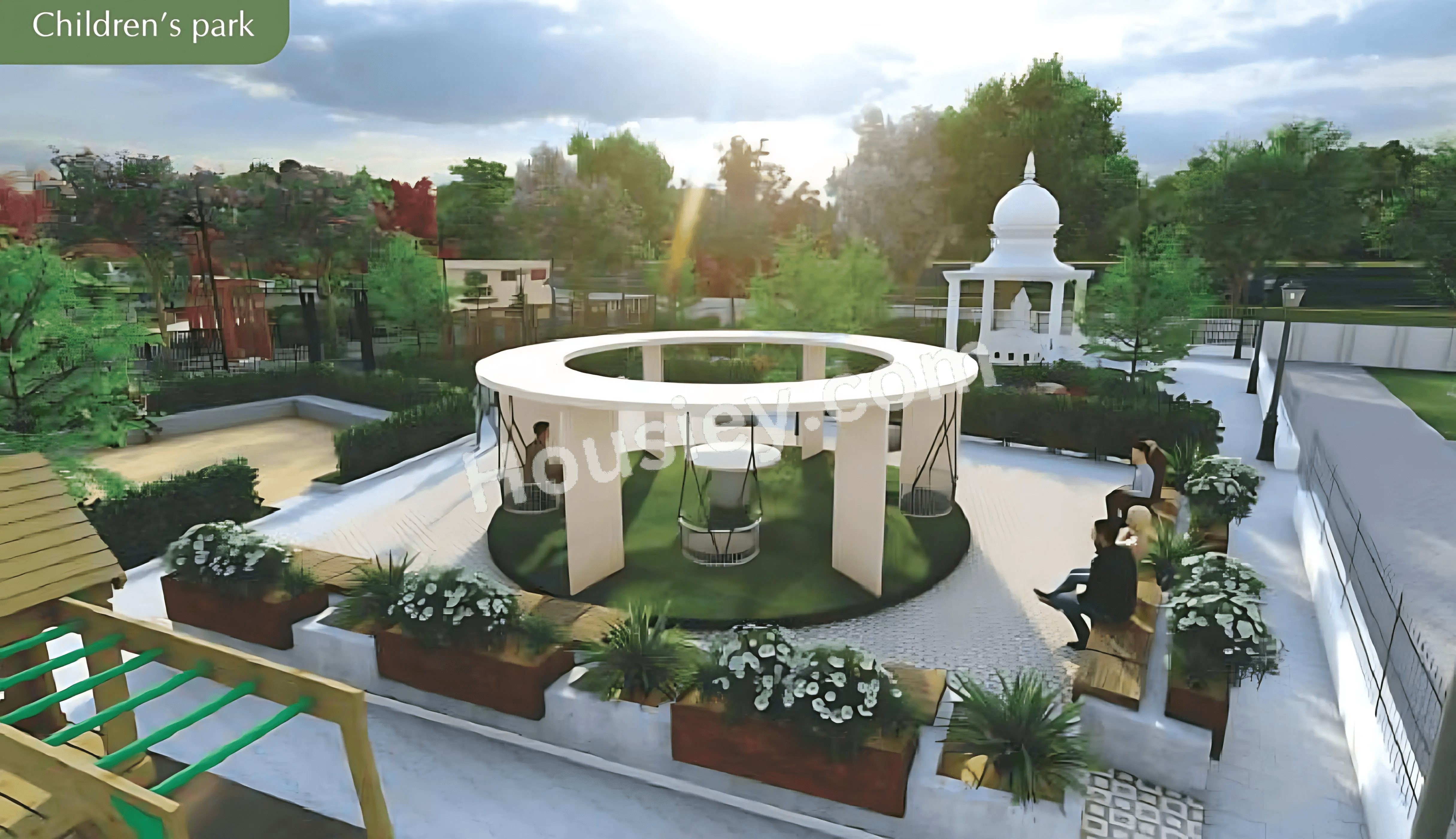 Project image 7