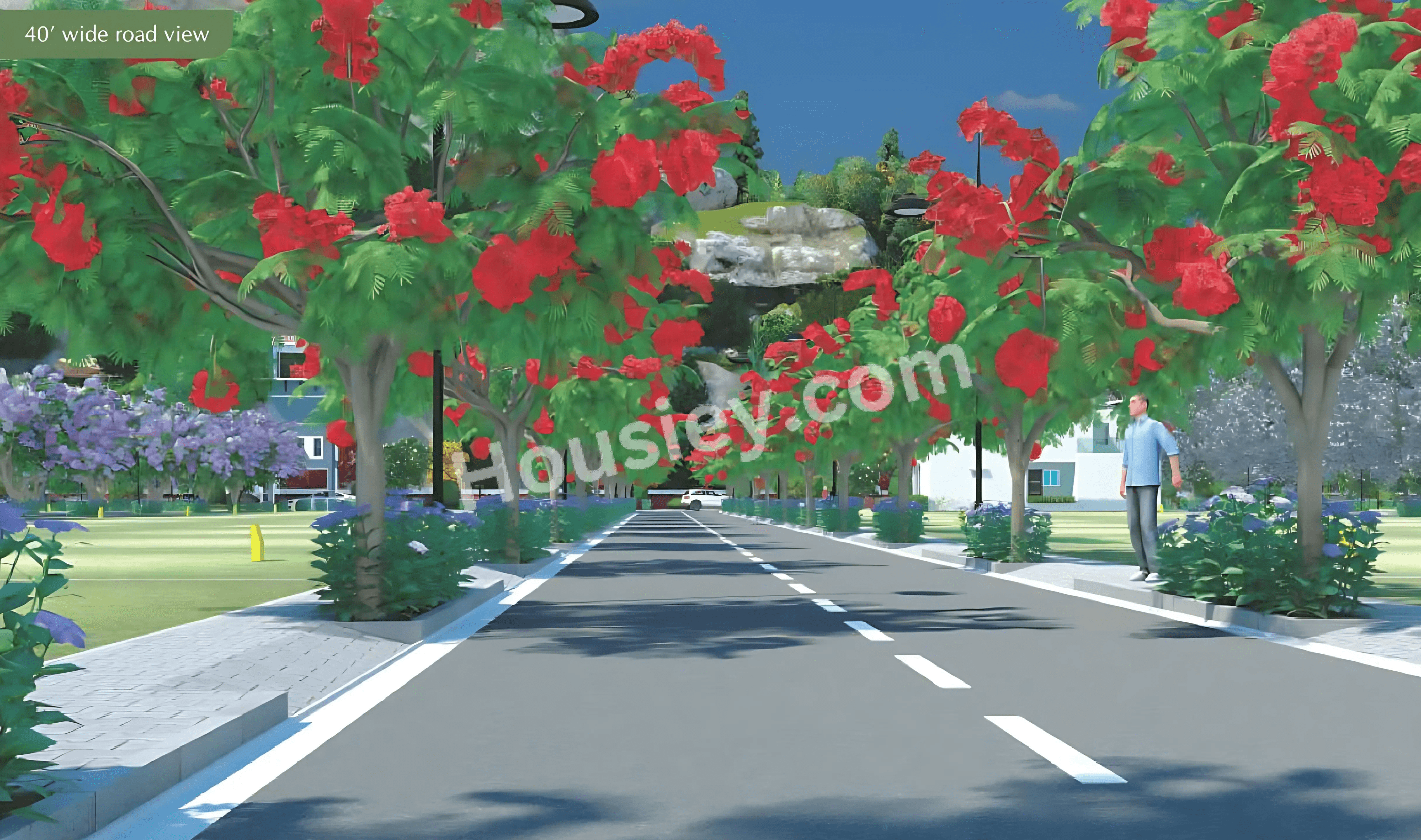 Project image 8