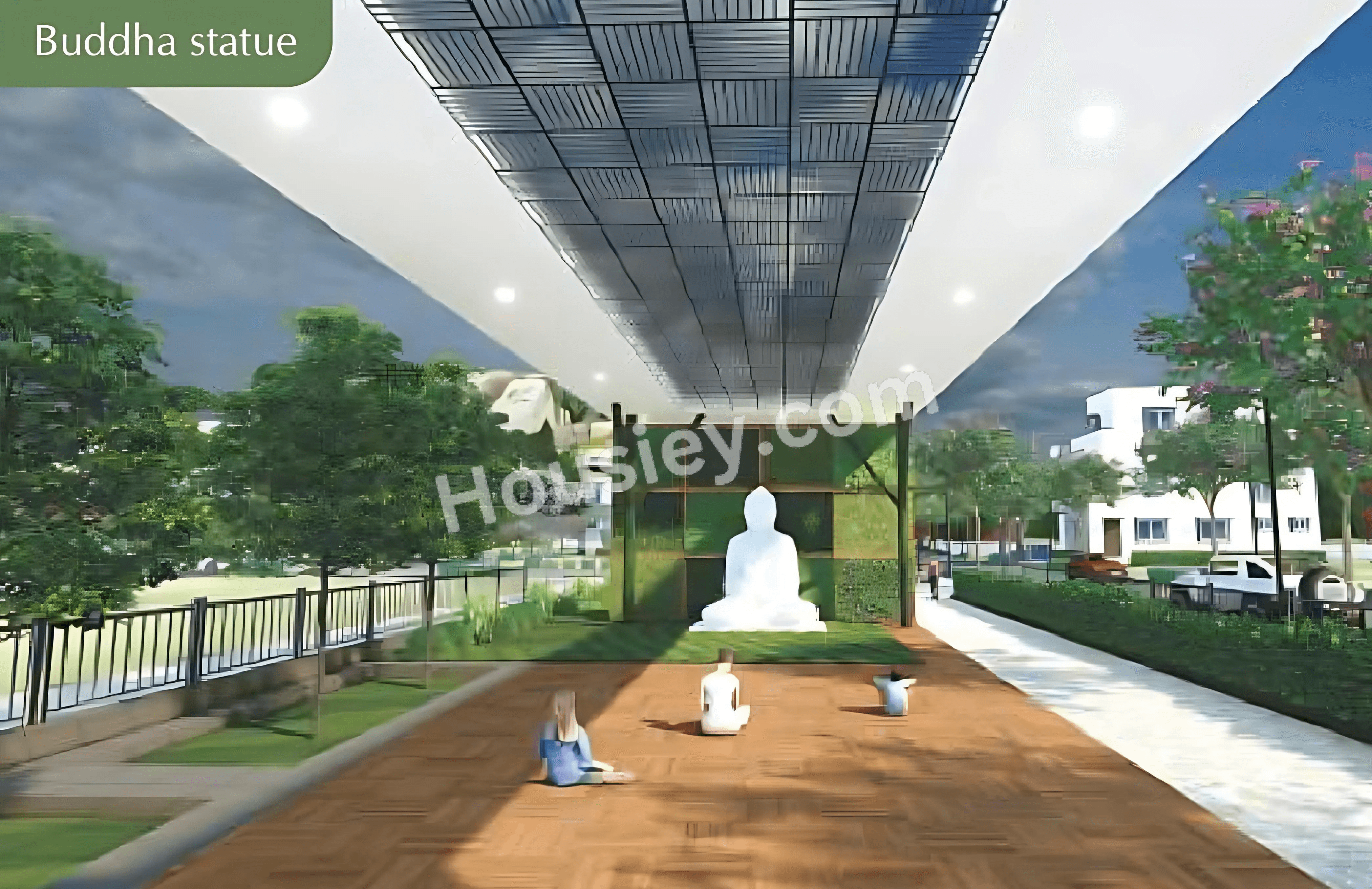 Project image 9