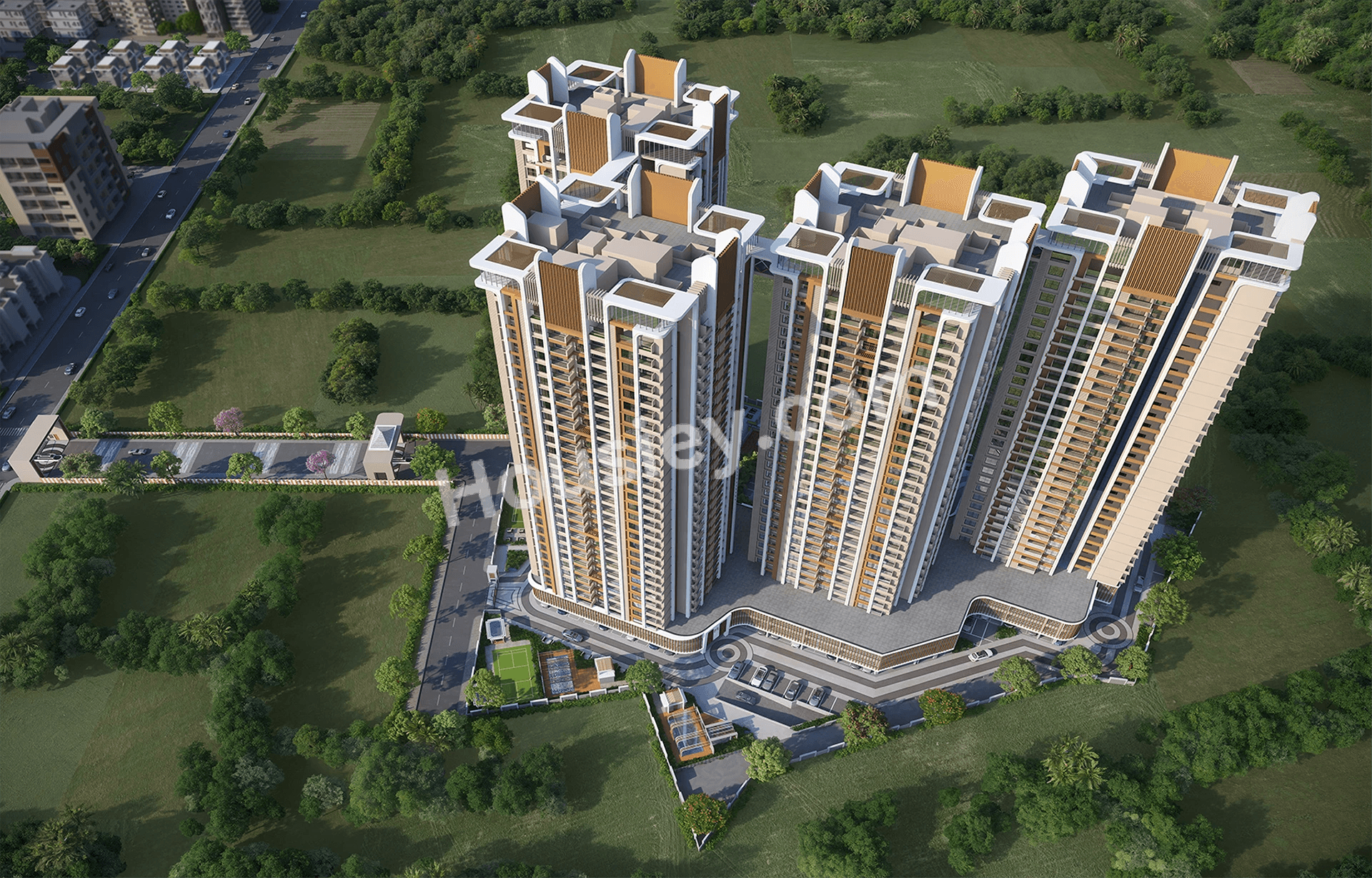 Project image 3