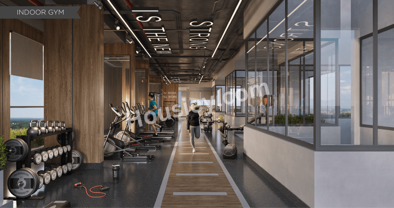 Project image 6
