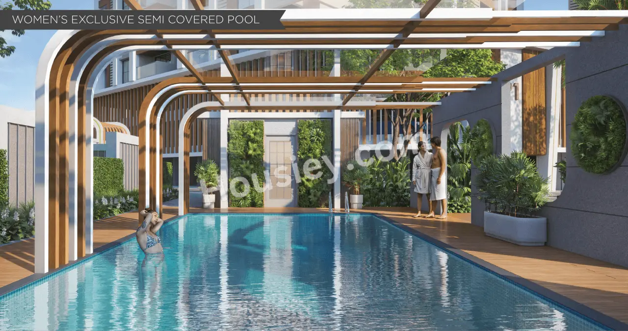 Project image 7