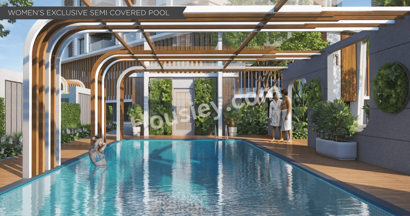 Project image 7