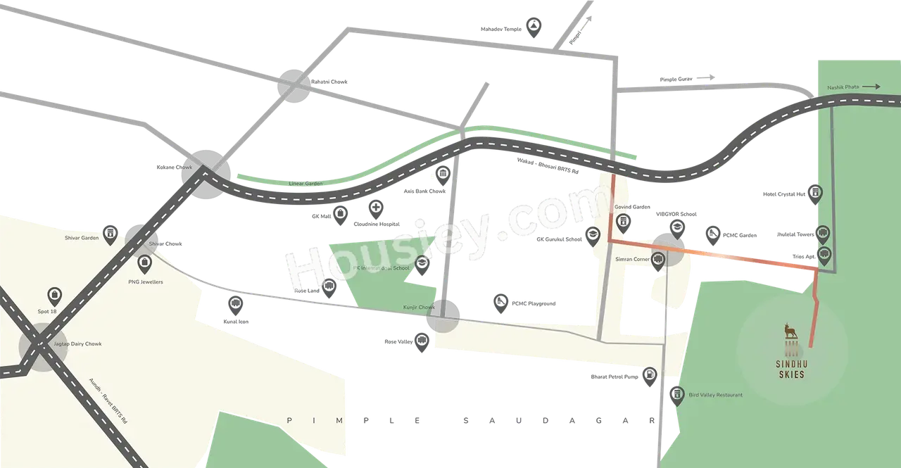 Project image 9
