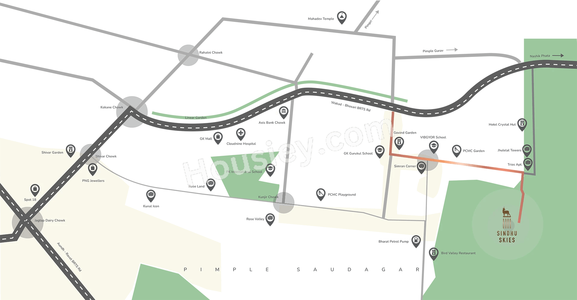 Project image 9