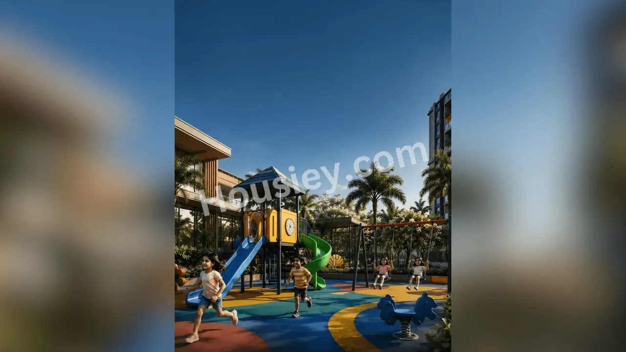 Project image 5
