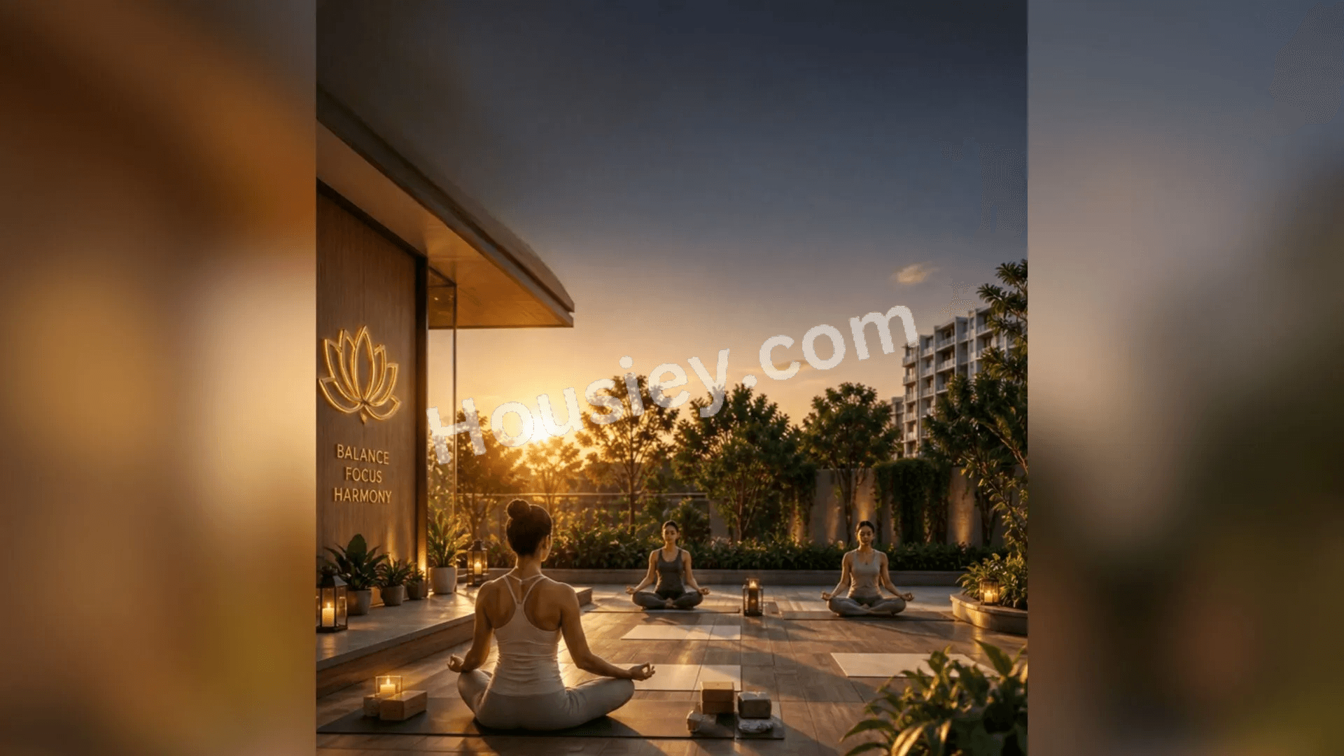 Project image 9