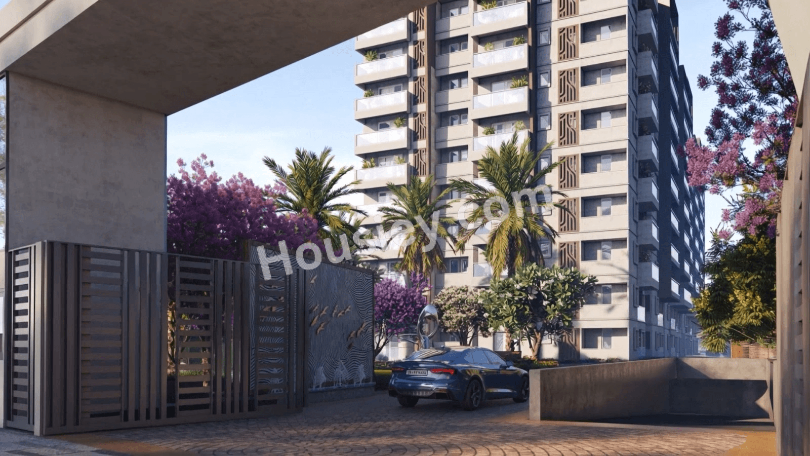 Project image 6