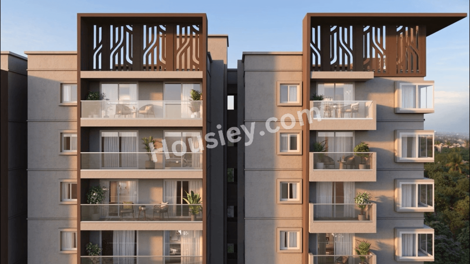 Project image 9