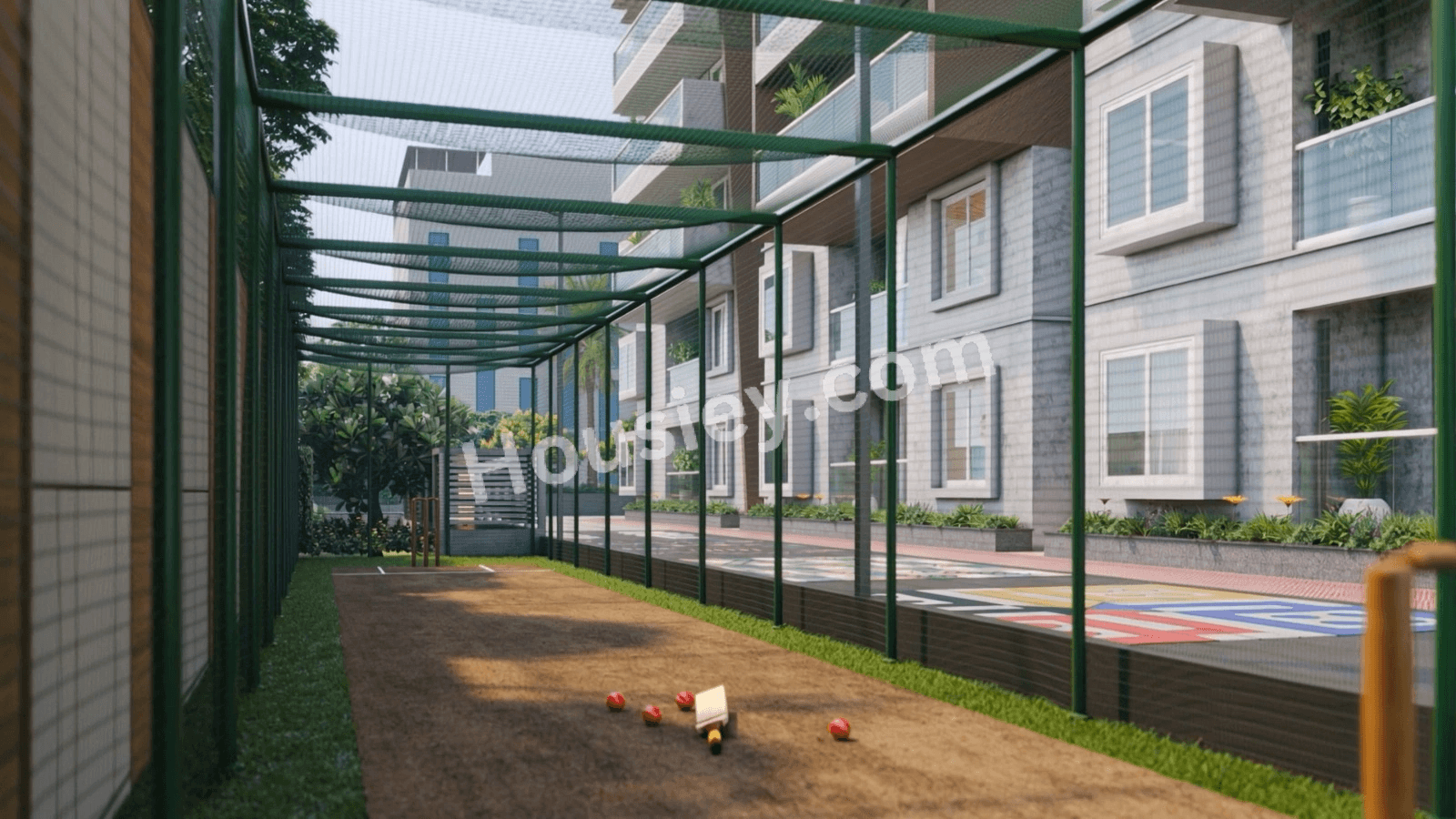 Project image 13