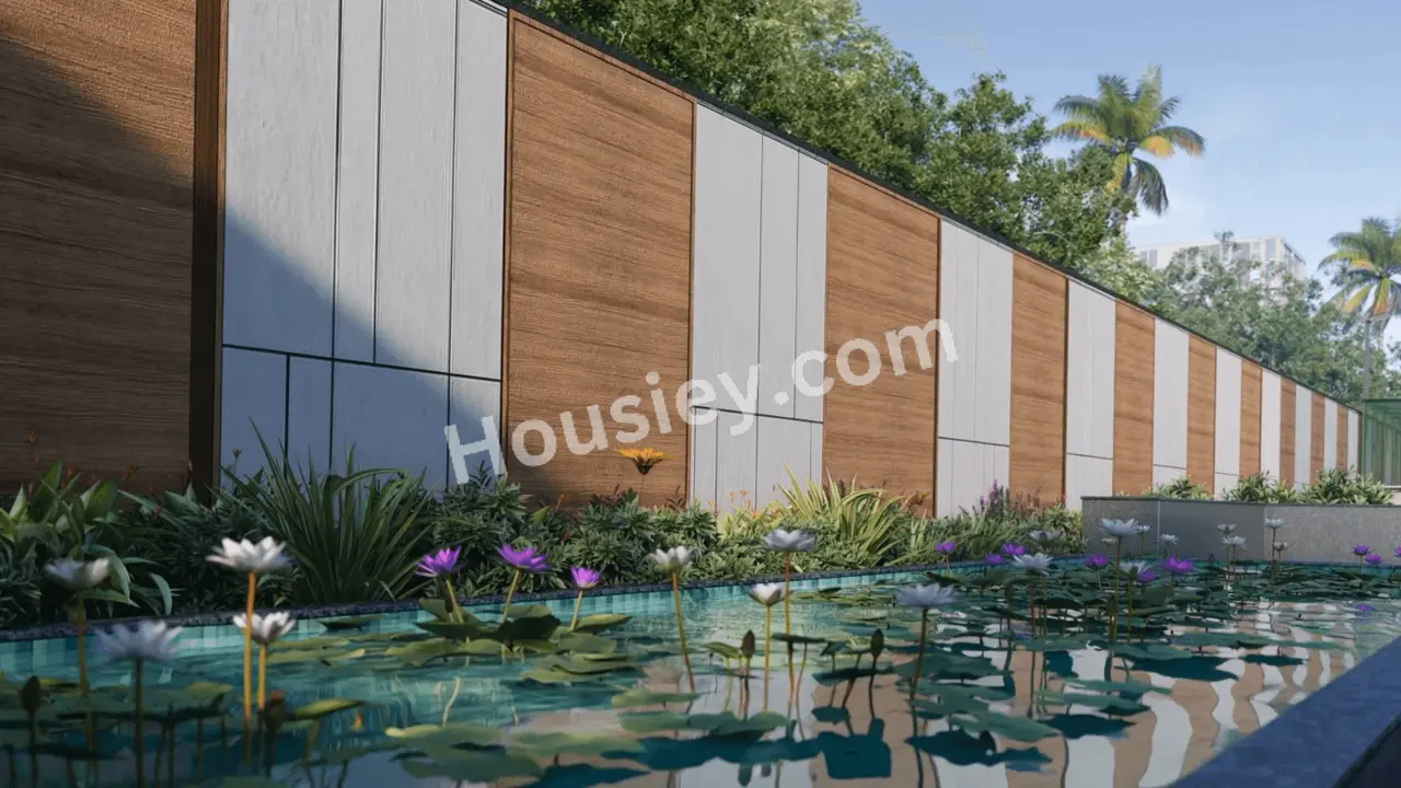 Project image 16