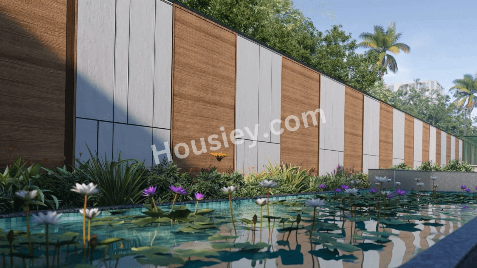 Project image 16