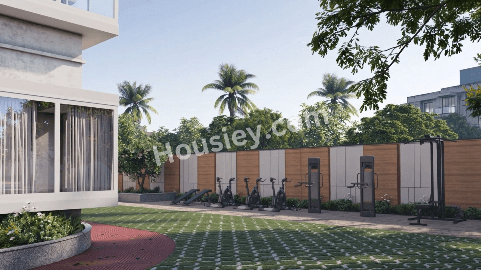 Project image 18