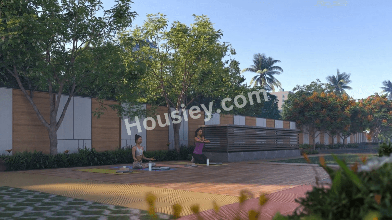 Project image 26