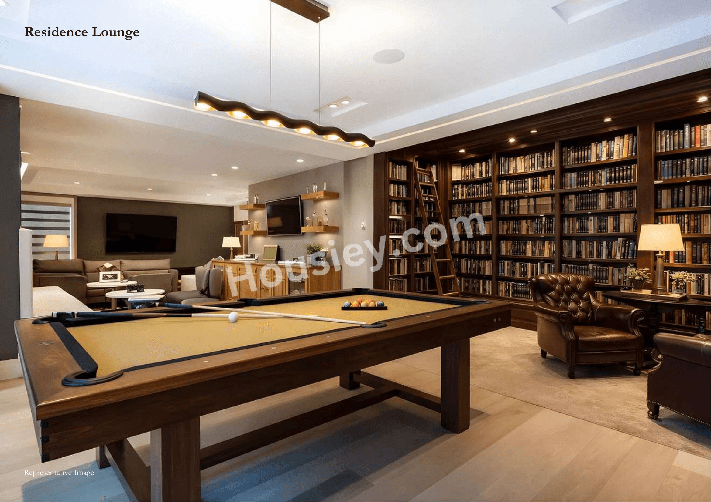 Project image 9