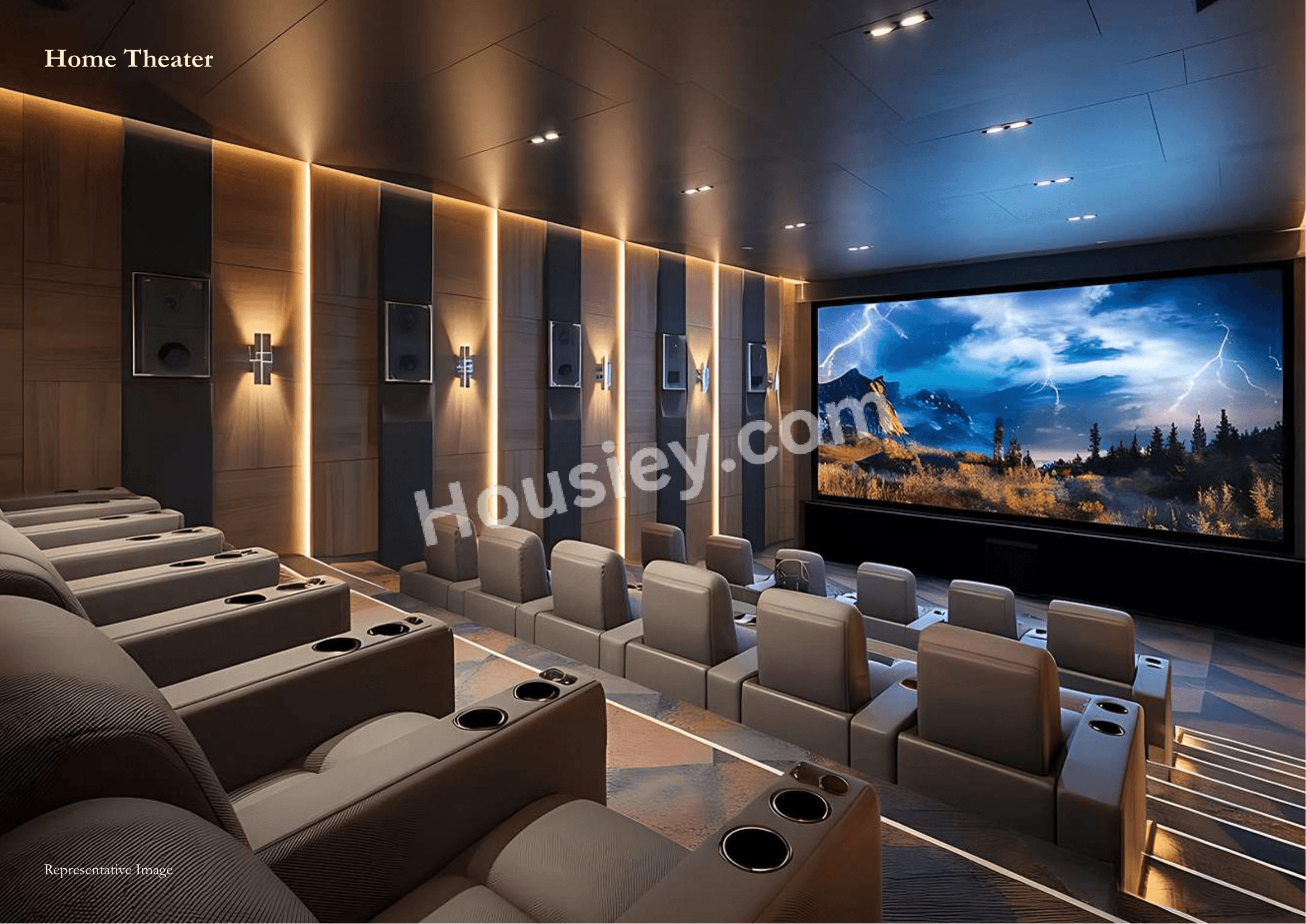 Project image 12