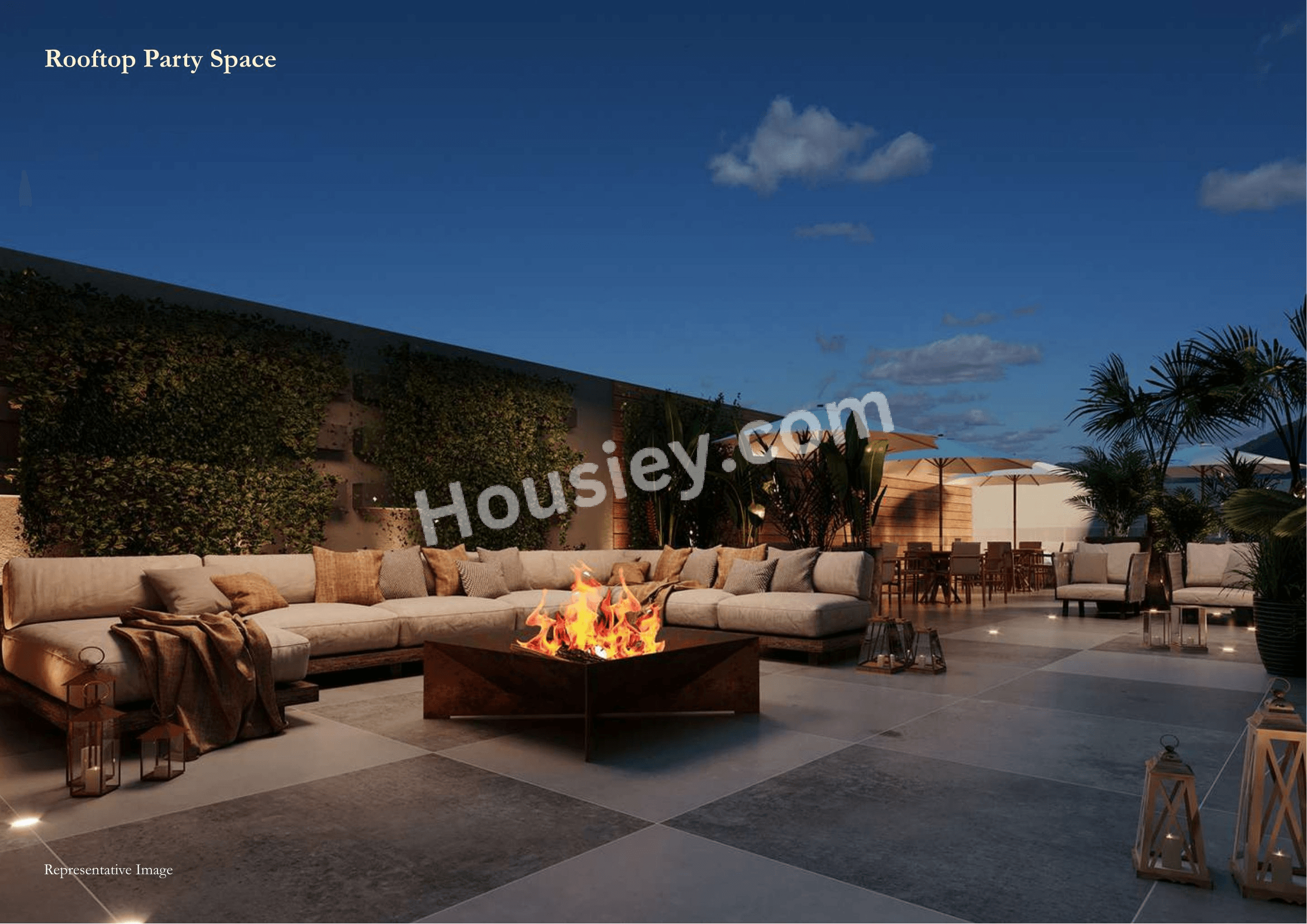 Project image 14