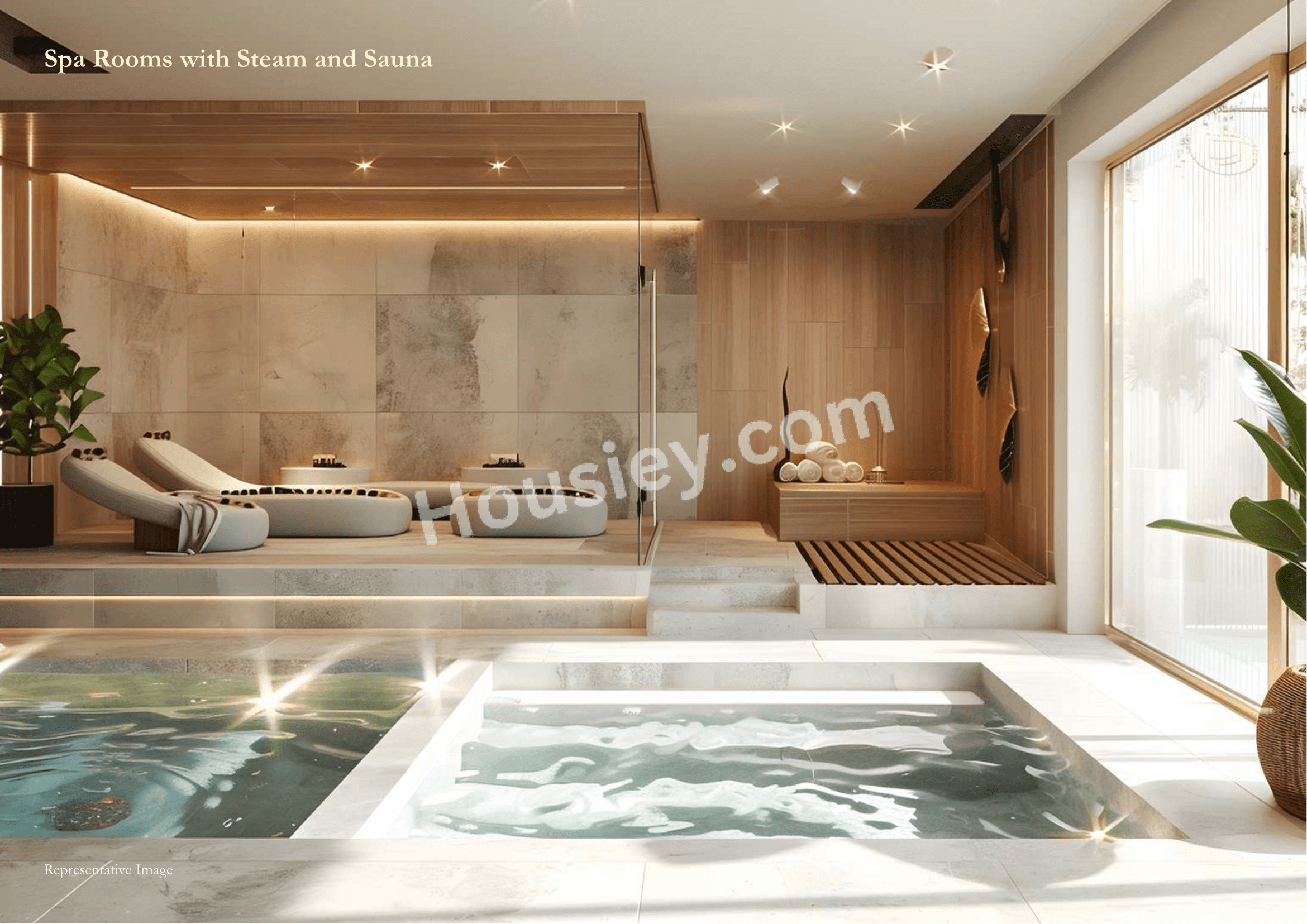 Project image 16