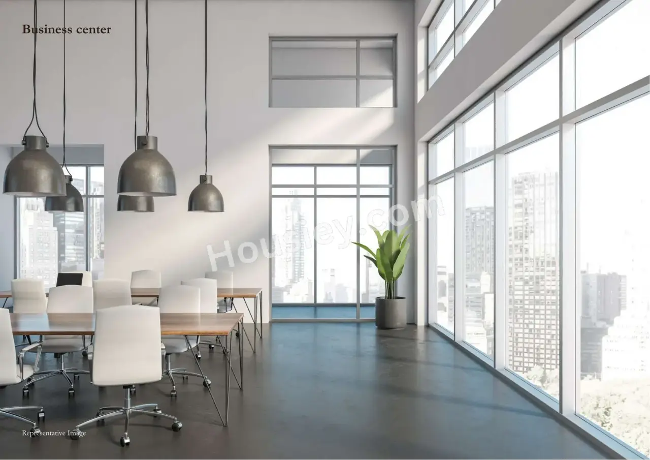 Project image 4