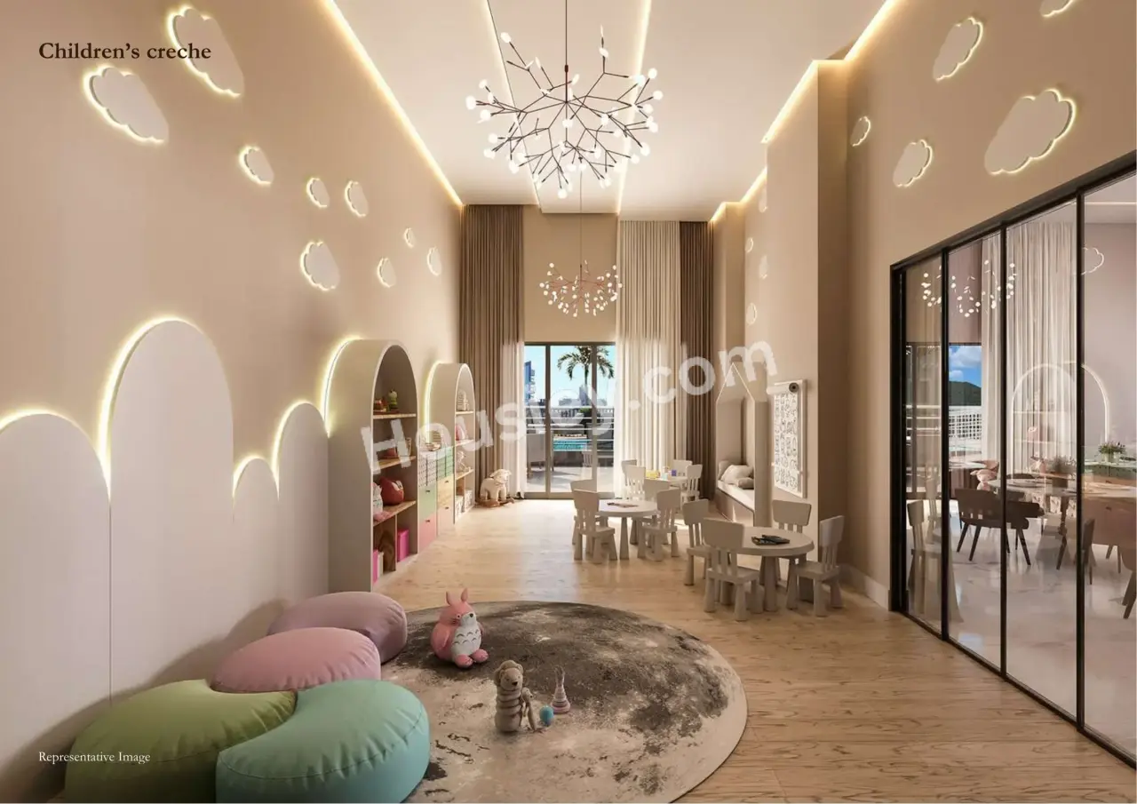Project image 8