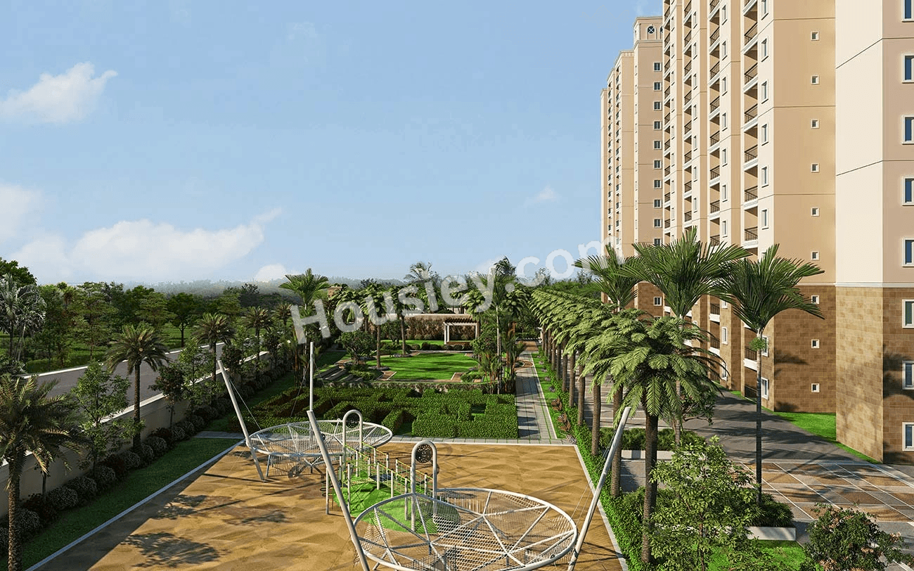 Project image 6