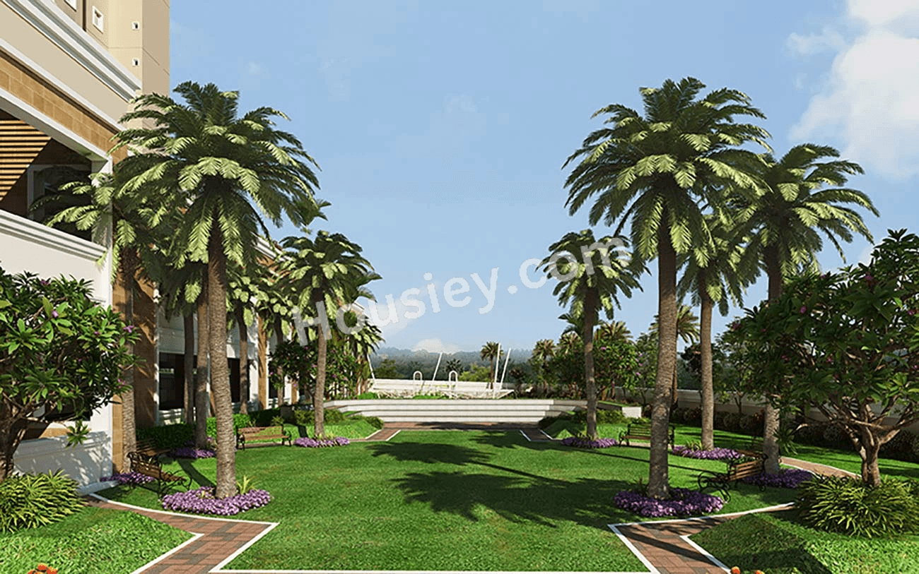 Project image 7