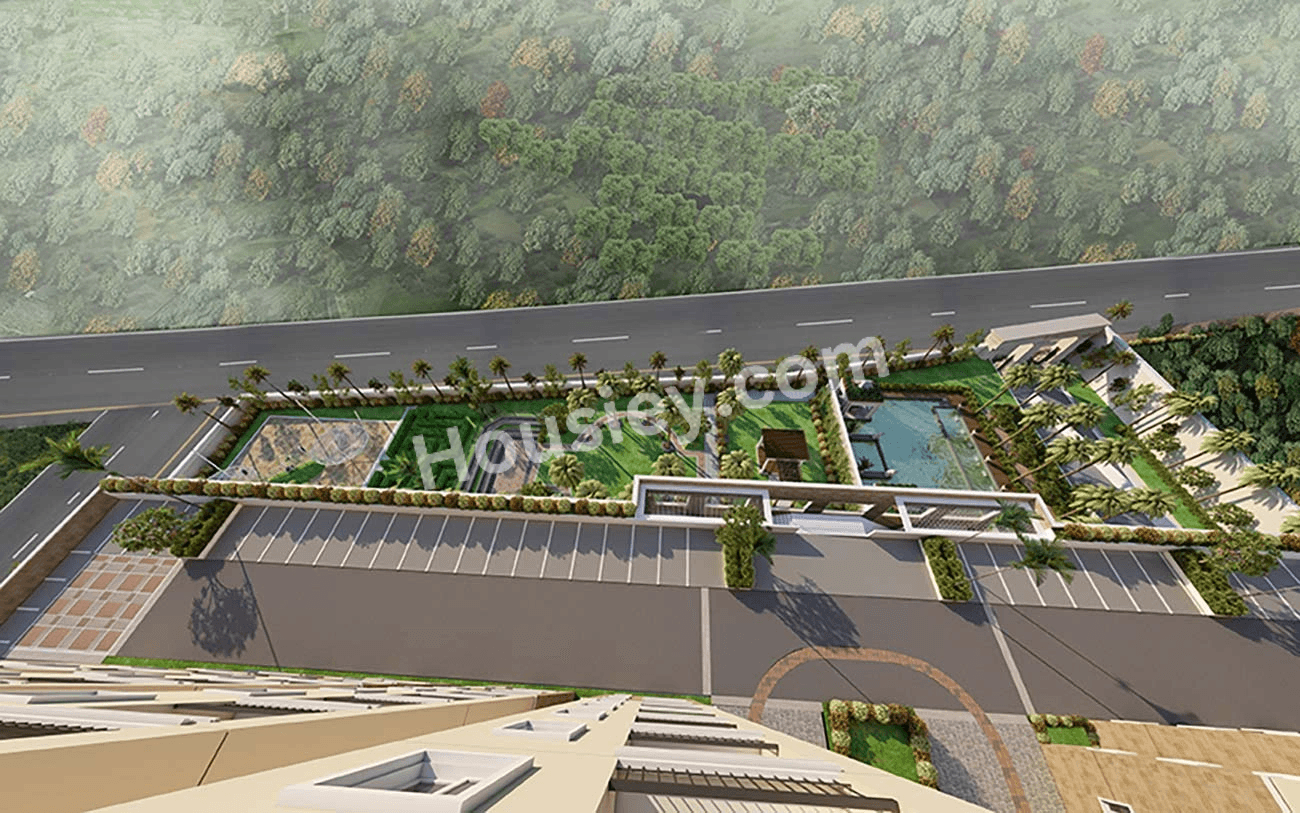 Project image 9