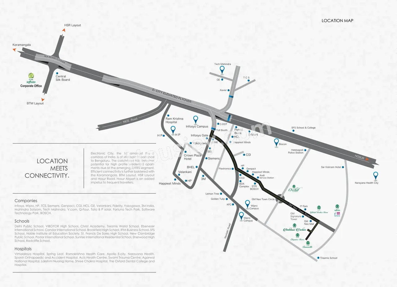 Project image 10