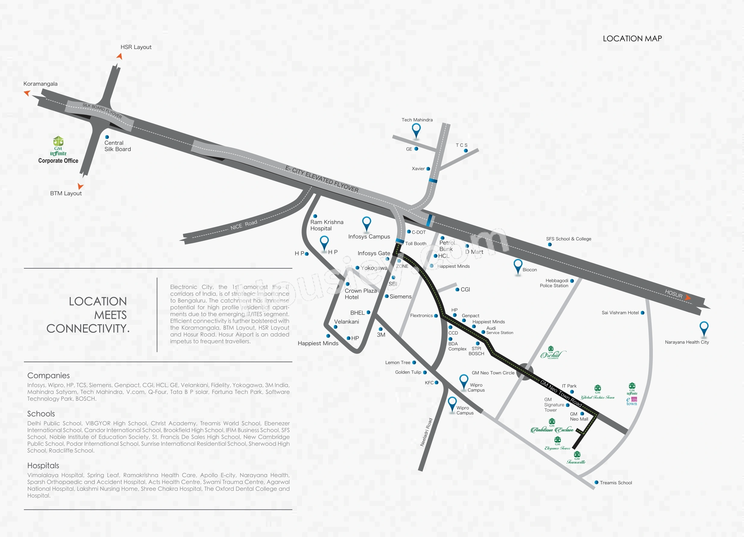 Project image 10
